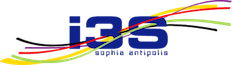 i3s logo
