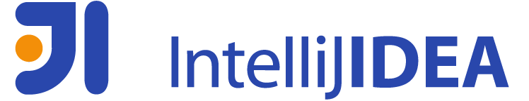 intellij logo