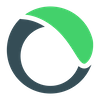 Onyx platform logo