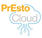 PrestoCloud logo