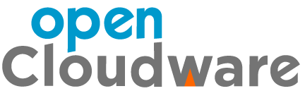 OpenCloudWare logo