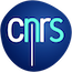 cnrs logo