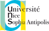 unice logo